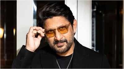 Arshad Warsi sold his Andheri West shop for Rs 6.25 crore, nearly three times the Rs 2.12 crore he paid in 2012. The 684 sq ft ground-floor property at Grenville Co-operative Housing Society was bought by Umang Rajkumar Budhraja, working out to about Rs 91,400 per sq ft. The deal was registered on July 1, 2026. 'Dhamaal 4' actor Arshad Warsi sells Lokhandwala shop for Rs. 6.25 crore, netting 3 times the profit on his 2012 real estate purchase - Report