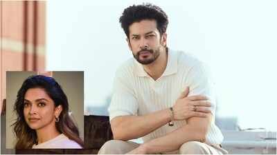 Muzammil Ibrahim clarifies how 'context was completely lost' on viral 'no regrets' breakup clip involving Deepika Padukone: 'I’ve always tried to speak about people in my past with respect'