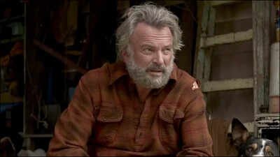 Sam Neill's passing sent shockwaves across the industry, with many co-stars, close friends and even government officials reached out to pay their respects to the veteran actor. Who was Sam Neill? From Anupam Kher to Karl Urban and the New Zealand PM, world pays final respects to the beloved 'Jurassic Park' star