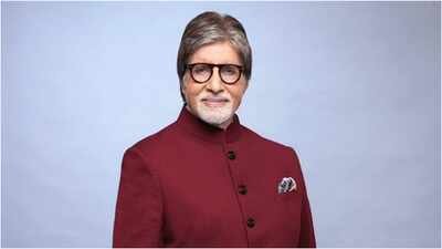 Amitabh Bachchan reacts to World Cup 2026 UNFAIR decisions, shares thoughts on young players