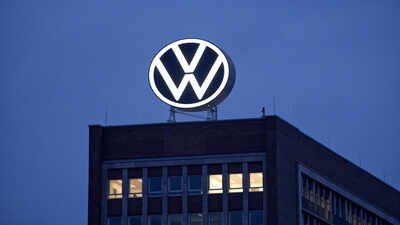 Volkswagen's CEO, Oliver Blume, is reportedly planning drastic measures to boost competitiveness, including potentially cutting up to 100,000 jobs and closing four German factories. Europe's biggest car maker Volkswagen tells employees in internal memo it may cut up to 100,000 jobs; CEO Oliver Blume says: We still cannot...