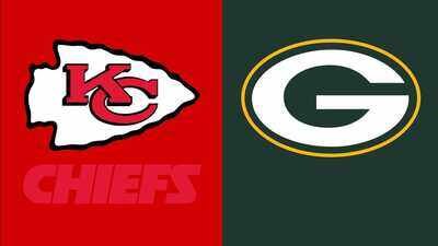The Miami Dolphins’ star player Tyreek Hill has experienced a pretty challenging time in the last few months amid his brutal knee injury, sparking chaos among many. Despite his record breaking performance in 2024, Tyreek Hill continues to remain a free agent, ahead of the new season. Amid this, the Kansas City Chiefs and the Green Bay Packers have emerged as potential landing spots. NFL Free Agency Rumor: Kansas City Chiefs and Green Bay Packers emerge as top landing spots for $120M star wide receiver