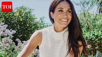 The Duchess of Sussex may have gotten some work done on her nose and lips over the years as revealed by a celebrity plastic surgeon. Meghan Markle has had work done? New reports suggest the Duchess of Sussex had fillers and more