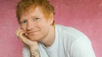 Ed Sheeran inspires UK government's latest music initiative that is set to power around 150 music studios for youth ‘Music belongs to everyone, not just the privileged few’: Ed Sheeran inspires new GBP 12.5 million music initiative in England
