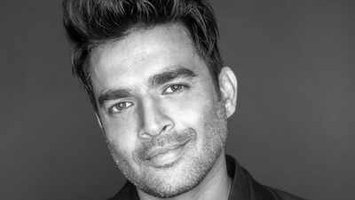 When R Madhavan said residuals for films like 'Rang De Basanti', '3 Idiots' could feed the rest of his generations, recalled Amrish Puri continued getting residuals for Steven Spielberg movie