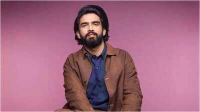 Amaal Mallik teased an upcoming 'Awarapan 2' song with a cryptic "Khatam" post on X, quoting the original film's iconic dialogue. Fans reacted with excitement. Directed by Nitin Kakkar, the sequel stars Emraan Hashmi, Disha Patani and Shabana Azmi, releasing August 14, 2026. The 2007 original later became a cult classic. 'Ya toh yeh Awarapan khatam hoga, ya main': Amaal Mallik shares cryptic 'khatam' post sending Emraan Hashmi fans into a frenzy