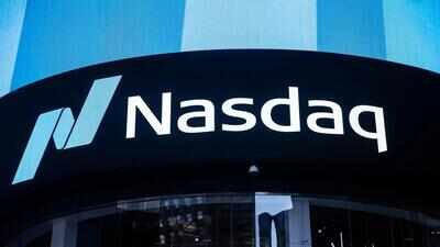 US Stocks today: Markets open in green despite Iran tensions, oil price swings (Image/AP) US stocks today: Markets open in green despite Iran war tensions, oil price swings