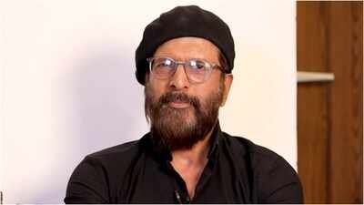 Jaaved Jaaferi speaks up on Pranit More row; says society has grown 'intolerant' of comedy