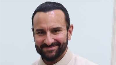 Saif Ali Khan will play an Indian version of a blind samurai in Priyadarshan's 'Haiwaan', reuniting with Akshay Kumar. Calling it his most exciting role, Saif praised working with Priyadarshan, comparing him to Clint Eastwood. He also noted Kumar's negative role adds a fresh twist to their long-standing on-screen chemistry. Saif Ali Khan on 'Haiwaan' and reuniting with Akshay Kumar: 'I'm really happy I got this role'
