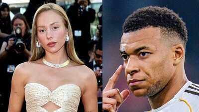 Fact check: Is Kylian Mbappé set to switch to Spanish nationality amid his relationship with Ester Expósito and 2026 World Cup loss?