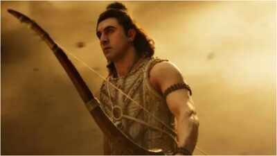 'Ramayana: Part 1' makers, led by producer Namit Malhotra, are reportedly planning a special preview and press conference at TIFF in September, tentatively between the 10th and 11th, to boost the film's global campaign. This follows the trailer launch in Delhi and a showcase at Comic-Con. The trailer releases July 23. 'Ramayana: Part 1' makers plan special TIFF preview in September after Delhi trailer launch and Comic-Con showcase - Report