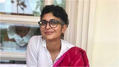 After Aamir Khan's '3 Idiots' Rancho clarification, Kiran Rao extends support to Sonam Wangchuk: 'Our nation is indebted to you for shaking us out of our apathy '