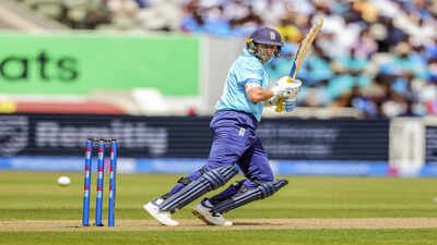 After Root's match-winning 99, former India captain prompts him to Virat Kohli, Rohit Sharma