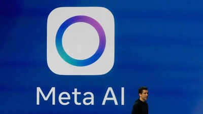 Meta 'admits' its AI detection tool can fail to identify cropped AI-generated photos created using Muse Image; says: Signal may get lost if an image is ...