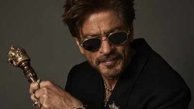 Shah Rukh Khan shared his parenting philosophy on capability and potential. He believes children reflect a parent's capacity to nurture and guide them. His career spans decades, marked by iconic films and critical acclaim. Khan's personal life includes his marriage and three children. He has received numerous awards for his contributions to cinema and society. Quote of the day by Shah Rukh Khan: ‘Our children are not our responsibility. They are a measure of our capability,’ when the legendary actor shared parenting advice