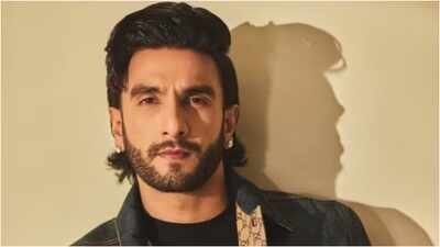 Ranveer Singh's ‘Pralay’ signs ‘Narcos’ cinematographer Juan Carlos Gil after Vikrant Massey's ‘White’