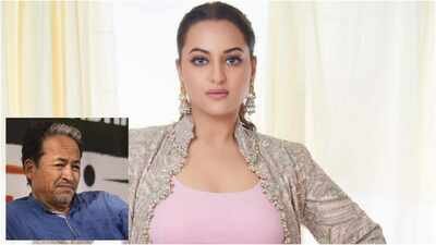 Sonam Wangchuk's team thanked Sonakshi Sinha and Omi Vaidya for backing his 20-day hunger strike, held to demand Education Minister Dharmendra Pradhan's resignation. Imran Khan and other celebrities, including Zeenat Aman and Naseeruddin Shah, also voiced support. The CJP protest at Jantar Mantar enters its 28th day, ahead of the July 20 Parliament march. Sonam Wangchuk's team thanks Sonakshi Sinha, Omi Vaidya for backing his strike