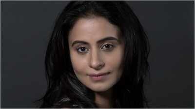 Rasika Dugal is excited about 'Mirzapur: The Movie', calling the series-to-film shift a first for Indian entertainment. She hopes loyal OTT fans embrace theatres. Unlike the series' hectic pace, the film's shoot was less exhausting, though the same team returned. 'Mirzapur: The Movie' releases in theatres on September 4. Rasika Dugal curious if Mirzapur's OTT fanbase will choose theatres, ‘I hope our very loyal…’