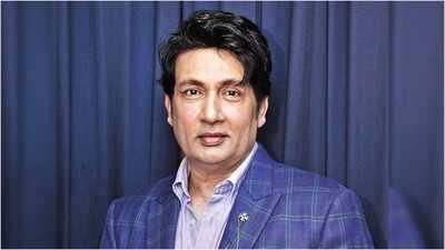 Shekhar Suman voiced support for Sonam Wangchuk, hospitalised after his 20-day hunger strike over Education Minister Dharmendra Pradhan's resignation demand, calling him "the one truly alive" amid government silence. Suman had earlier criticised the government too. Cockroach Janata Party's Abhijit Dipke also began an indefinite hunger strike in solidarity with Wangchuk. 'He is the one truly alive': Shekhar Suman voices support for Sonam Wangchuk, demands Union Education Minister Dharmendra Pradhan's resignation