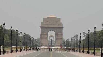 Delhi among world's cheapest cities for property despite lowest salaries Delhi among world's cheapest cities for property despite lowest salaries