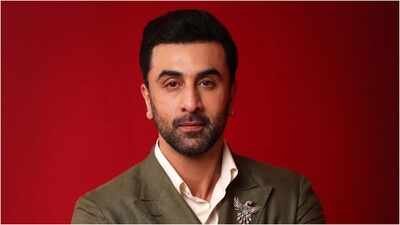 Kumar Vishwas recalled Ranbir Kapoor asking if Lord Ram was god or man, later concluding "Ram sab kuchh hain." Vishwas has penned lyrics for 'Ramayana', composed by A.R. Rahman and Hans Zimmer. Directed by Nitesh Tiwari, the Rs 4,000 crore epic stars Ranbir, Sai Pallavi, Yash and Sunny Deol, releasing in 2026-27. 'RAM sab kuchh hain': Lyricist Dr. Kumar Vishwas recalls Ranbir Kapoor asking, 'is Ram God or man?' while preparing for 'Ramayana'