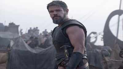 Matt Damon opens up that growing older and turning 50 has changed a lot of things and perspectives in his life and made him prioritize family and work. (YouTube) Matt Damon talks about growing older and what comes after 50: ‘Time is the most precious commodity there is’