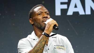 Ryan Clark's decade-long run at ESPN ended abruptly after the network reportedly informed him of its decision during an episode of NFL Live. His exit comes as Disney implements widespread layoffs across ESPN and NFL Network. Reports suggest internal concerns over past on-air incidents and workplace tensions contributed to the decision. Despite the surprising departure, Clark's successful broadcasting career and popular podcast are expected to create new opportunities. Why did ESPN fire Ryan Clark? Inside the shocking decision, reported tensions and Disney layoffs that rocked ESPN