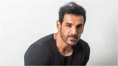 Filmmaker Shekhar Kapur has pitched John Abraham as the next James Bond, questioning why 007 must remain a "white British man." Speaking to Variety India, Kapur praised Abraham's effortless charisma and suave screen presence, saying he could deliver a "phenomenal Bond" if producers dare to take the franchise international. Shekhar Kapur wants John Abraham as the next James Bond: ‘Why must Bond be a white British man?’