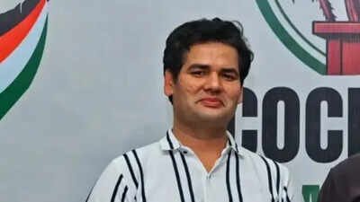 Cockroach Janta Party removes spokesperson Vijeta Dahiya CJP removes spokesperson Vijeta Dahiya, condemns 'deeply insensitive actions'