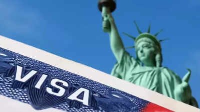 Trump admin introduces fixed visa stay limits for foreign students (Representative Photo) US student visa rules are changing on September 15: Who could be affected and how