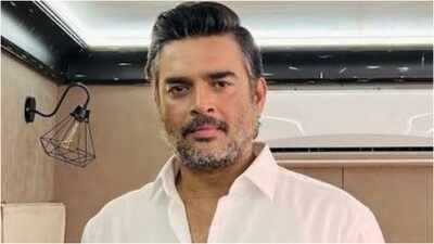 R Madhavan faced backlash for staying silent on the CJP-led protest demanding education minister Dharmendra Pradhan's resignation over the NEET paper leak. He finally shared a note supporting reforms and urging strict action, but netizens slammed it as a "safe play." The protest, ongoing since June 6, saw Sonam Wangchuk's hunger strike and a Chalo Sansad march. Amid backlash, R Madhavan finally reacts to Jantar Mantar student protest, asks for fair and transparent education system; leaves internet unimpressed: 'I share the concern and disappointment felt'