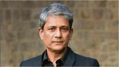 'I get paid really well': Adil Hussain says OTT gives him freedom to reject films like Ranbir Kapoor's 'Animal'