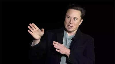 Elon Musk's memo to employees at Tesla has a 'special request' for engineers: Send me a mail directly if you see any …
