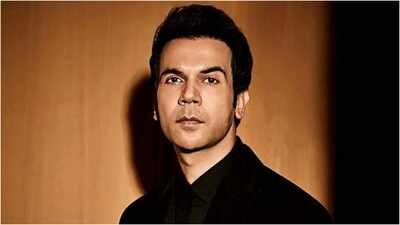 Rajkummar Rao's courtroom drama 'Prahaar', based on Ujjwal Nikam's cases, has reportedly been postponed from its August 7 release due to a crowded market featuring Spider-Man, Batwara 1947 and Awarapan 2. Maddock Films' Eetha may also shift dates. Co-starring Wamiqa Gabbi, Prahaar covers the 1993 and 2008 Mumbai attacks; no new date announced yet. Rajkummar Rao and Wamiqa Gabbi’s courtroom drama ‘Prahaar’ delayed, won't hit theatres on August 7 - Report