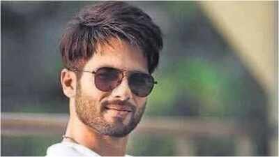 Shahid Kapoor backed student protests, questioning what happens when youth loses faith in education. He wrote that students, who spend years answering exams, now deserve to ask questions about their future. He joins Kareena, Alia and others supporting the CJP-led movement against NEET 2026 paper leak and exam irregularities, demanding reforms and Pradhan's resignation. Shahid Kapoor extends support to student protests, asks what happens when youth loses faith in education