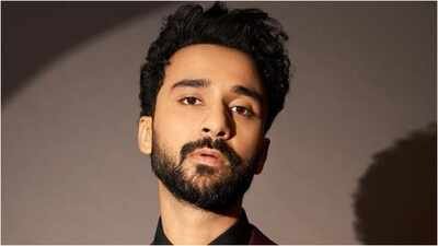 Raghav Juyal opens up about pap culture, trolling, and staying relevant after a decade in the industry. He shares a warm bond with paparazzi, stays unbothered by online comments, and credits genuine audience connection and reinvention for his lasting relevance. He's now gearing up for the release of his next film, Bhai Tera Star Hai. Raghav Juyal opens up about fame, pap culture and trolls: 'Comments par main dhyaan nahi deta'