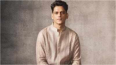 Vijay Varma has denied writing a viral post on reservation and privilege, calling it "all false" on X. The post narrated two friends' contrasting journeys toward a government exam. His clarification comes amid heated education debates nationwide. Vijay was last seen in 'Matka King', playing gambling kingpin Brij Bhatti. "I never posted this": Vijay Varma distances himself from viral reservation message