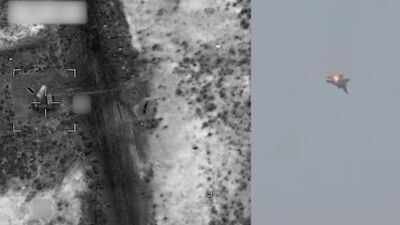 Kuwait denies military role in Iran strikes, rejects claims of fighter jet deployment