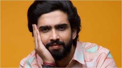 Amaal Mallik has deleted his explosive posts against Tanishk Bagchi but insists he isn't retracting his allegations. He claimed he stayed silent for a decade before speaking out, warning Tanishk, "Mujhse toh aukaat mein hi rehna." Earlier accusations included plagiarism and misconduct. Tanishk and his team haven't responded yet. Amaal Mallik deletes explosive tweets against Tanishk Bagchi, issues warning: 'Bete, Mujhse aukaat mein rehna'