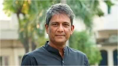 Adil Hussain reveals his nieces are stranded and their homes in Sivasagar are submerged due to Assam floods: ‘I feel terribly frustrated, angry, sad and depressed’