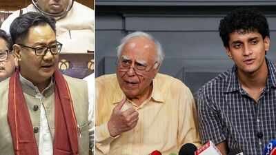 'Breach Of Trust': CJP Slams Centre, Says 'Protesters Arrested In Assam, Bengal, Bihar'