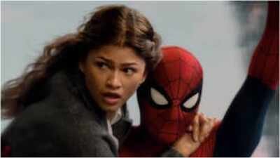 ‘Spider-Man: Brand New Day’ gets UA 13+ in India as CBFC cuts 8 seconds of kissing scenes ahead of India release