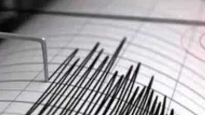 Powerful 7.1 magnitude quake jolts Japan's Kyushu, tsunami warning issued