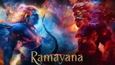 Ranbir Kapoor's 'Ramayana' trailer to release on July 30; Namit Malhotra confirms worldwide launch during Brahma Muhurat