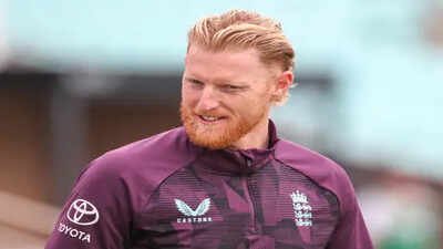 Melbourne, July 29 (IANS) Australia head coach Andrew McDonald believes attempts could be made to coax Ben Stokes out of retirement for next year’s Ashes Why Australia coach is dreaming of Ben Stokes' 'fairytale' return for one last Ashes