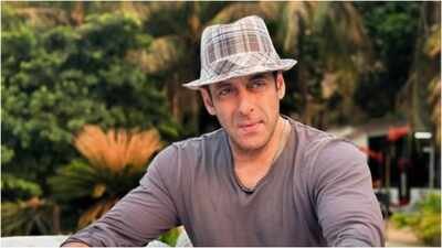 Salman Khan sold his Bandra West apartment for Rs 3.50 crore, bought in 2015 for Rs 2.88 crore, records show. The 758 sq ft flat, in Shiv-Asthan Heights, was registered July 9. This marks his second Bandra sale in a year, following a Rs 5.35 crore deal in 2025. Salman Khan sells Bandra flat for Rs 3.50 crore, second such deal in a year