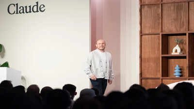Boris Cherny, creator of Anthropic's Claude Code, says most users are over-instructing their AI Anthropic's Claude code creator Boris Cherny has an important tip for Claude users that's an evergreen leadership lesson: Stop telling Claude how to...