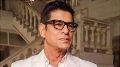 Actor Sudesh Berry sparked controversy after saying he wants to wash PM Modi's feet and drink the water, calling him "an avatar of Lord Vishnu" bringing "Ram Rajya." On a podcast, he also revealed rejecting a CJP invite, criticising the party as unproductive. His remarks drew backlash online, with many calling it blind faith. Sudesh Berry calls PM Modi Lord Vishnu's avatar, says he wants to wash his feet and drink the water