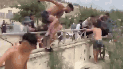18 killed trying to breach Morocco border, army sent in Ceuta: Spain migrant crisis explained in 10 points