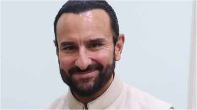 Saif Ali Khan reflected on 'Agent Vinod's' 2012 failure despite a huge budget, calling it a "vanity project" and a learning experience. Actor Lalit Parimoo had blamed the flop on excessive interference from Saif and Kareena Kapoor Khan. Directed by Sriram Raghavan, the spy-thriller also starred Adil Hussain and Ravi Kishan. Saif Ali Khan opens up on 'Agent Vinod' failure after co-star accuses him of interference: 'It opened well, but didn't really work'